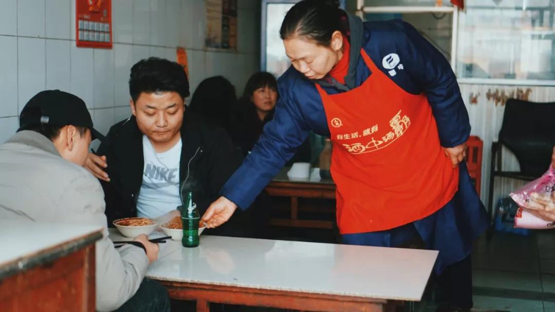 荥阳儿时记忆,荥阳2003年火车站