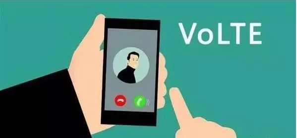 来电后网络断了怎么设置,手机一接电话就断网怎么设置