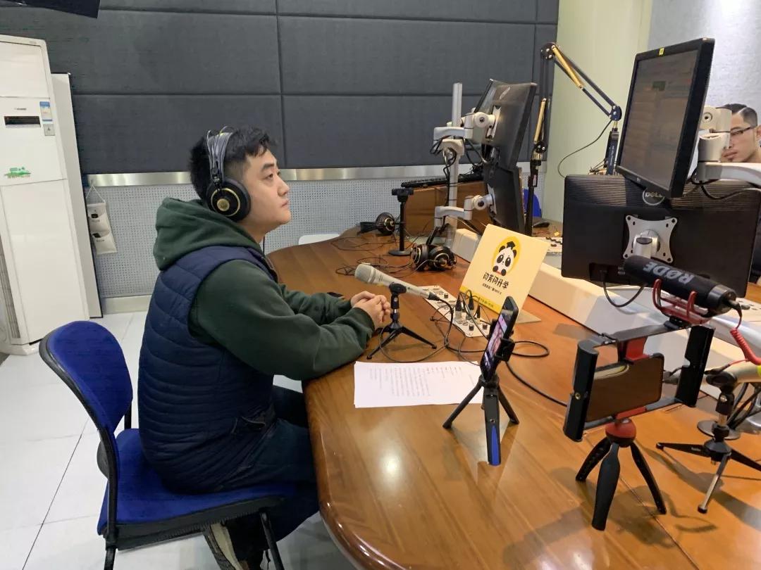 全国棋类学校排名,全国有围棋系的学校