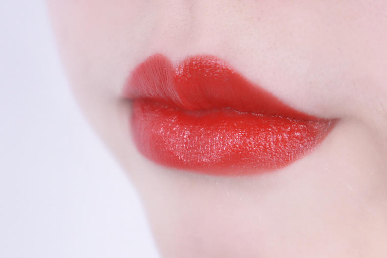 纪梵希小羊皮哪款好看点,纪梵希小羊皮哪个色号更值得入手