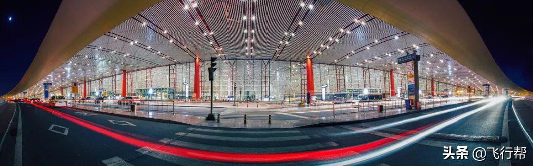 悉尼机场免税店买什么划算,香港机场免税店买什么最划算