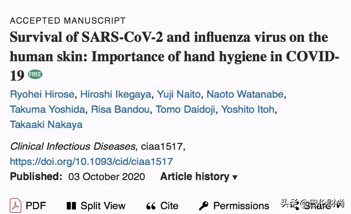 澳洲最大奶粉商撤出中国了吗,澳洲奶粉不好卖怎么办