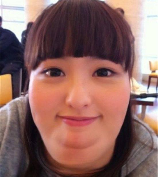 女星素颜照景甜美丽,景甜张雨绮惊艳写真