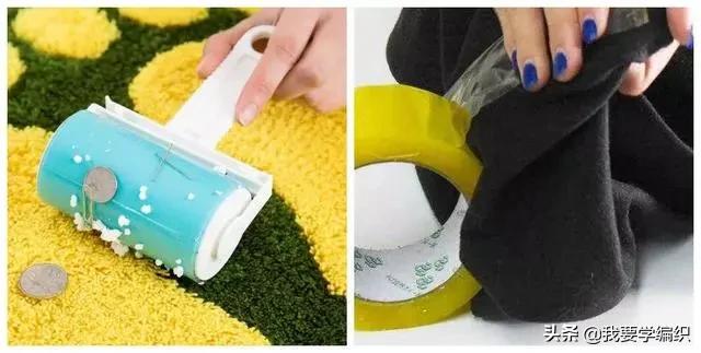 鍏诲疇鐗╁繀澶囪。鐗╅櫎灏樺埛寮哄姏闄ゆ瘺,鍏诲疇鐗╁繀澶囨礂琛ｆ湇绮樻瘺绁炲櫒