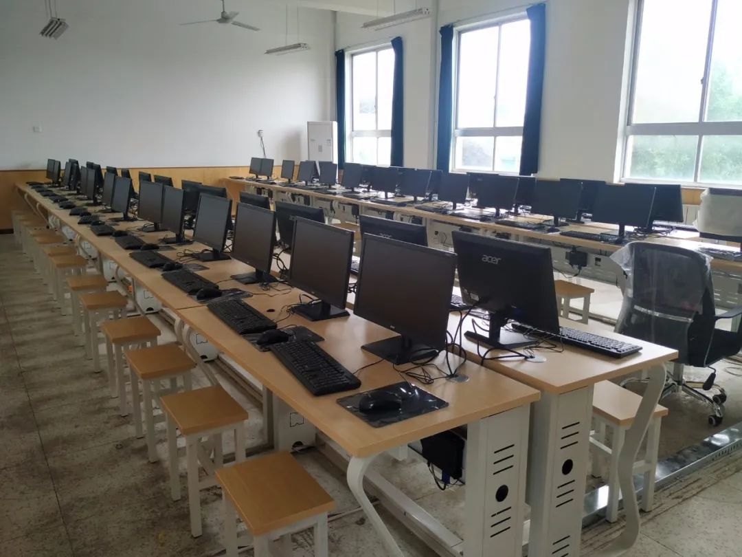 阎良区关山康桥初级中学,阎良区康桥乡初级中学