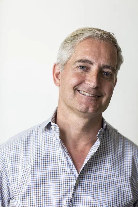 xbox详细科普,xbox初代的故事