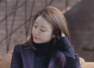 林心如玛丽苏什么关系,林心如为什么会成为背锅侠