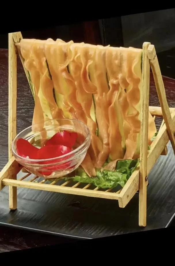 鼎湖附近老字号美食推荐,舌尖上的肇庆完整版