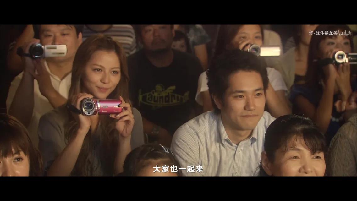 白兔糖漫画一口气看完,白兔糖漫画番外篇在线观看