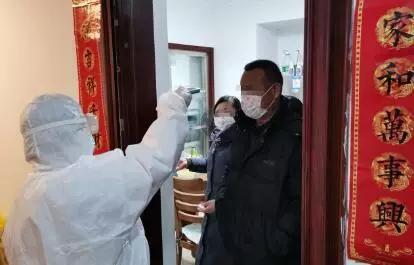 在无锡求助,在无锡遇到劳动纠纷怎么办