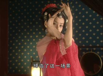 长安十二时辰提前看大结局,长安十二时辰完结小说