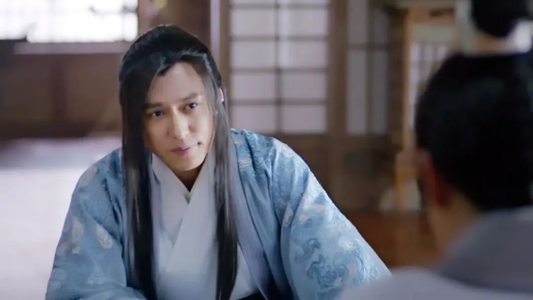 关于琅琊榜3,琅琊榜第三部评价