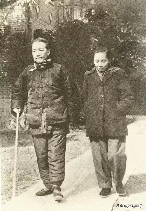 他没有文凭，却被誉为三百年才出一个的大师