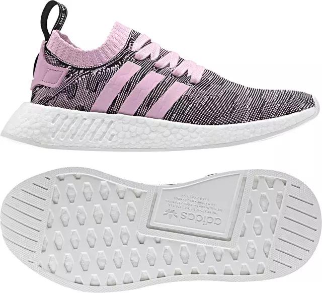 闃胯开杈炬柉涓夊ぉ涓変釜娲诲姩瑙嗛,闃胯开杈炬柉闄愭椂绉掓潃