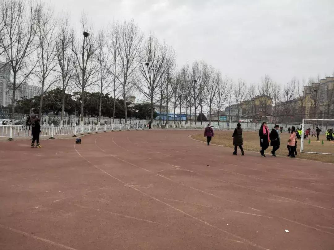 南阳哪个地方能练体育,南阳有哪些适合锻炼的地方吗