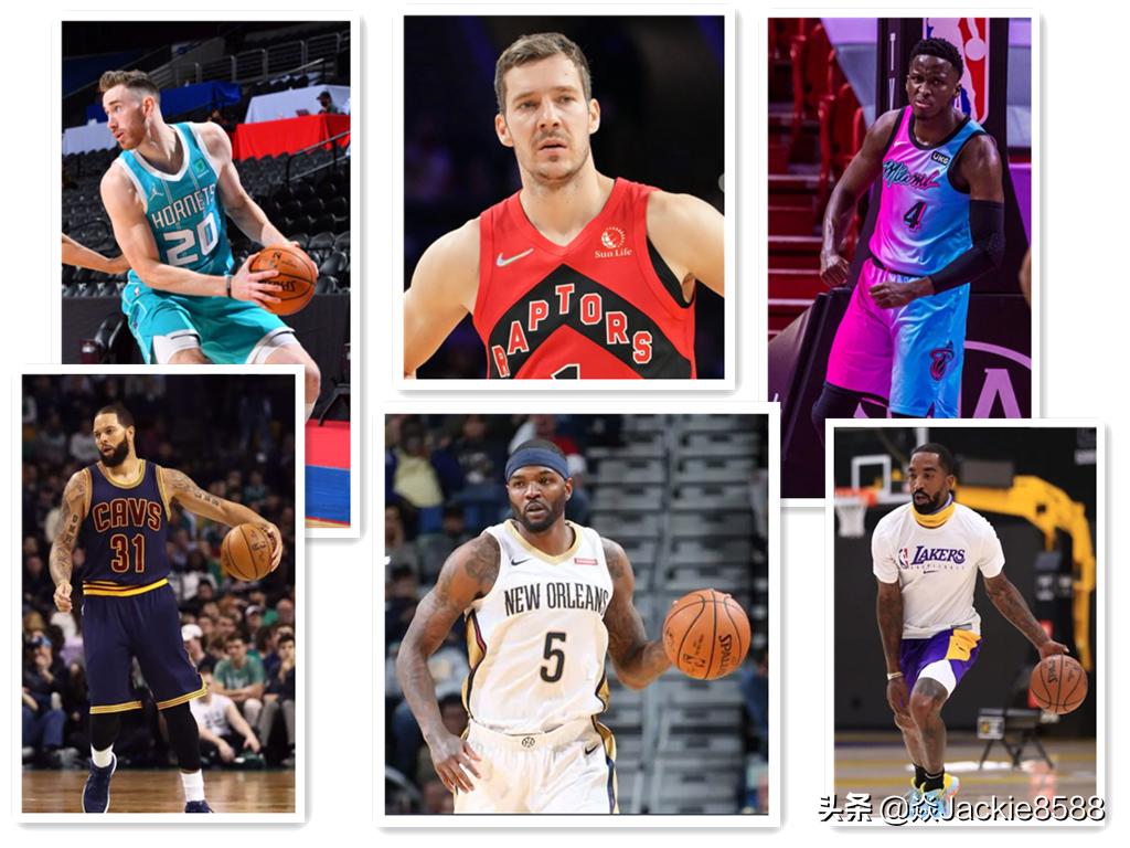 一百零八将完整版歌曲,一百零八将