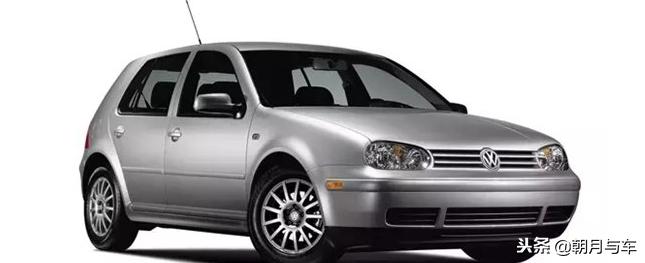 始于情怀心生热爱,始于热爱忠于情怀