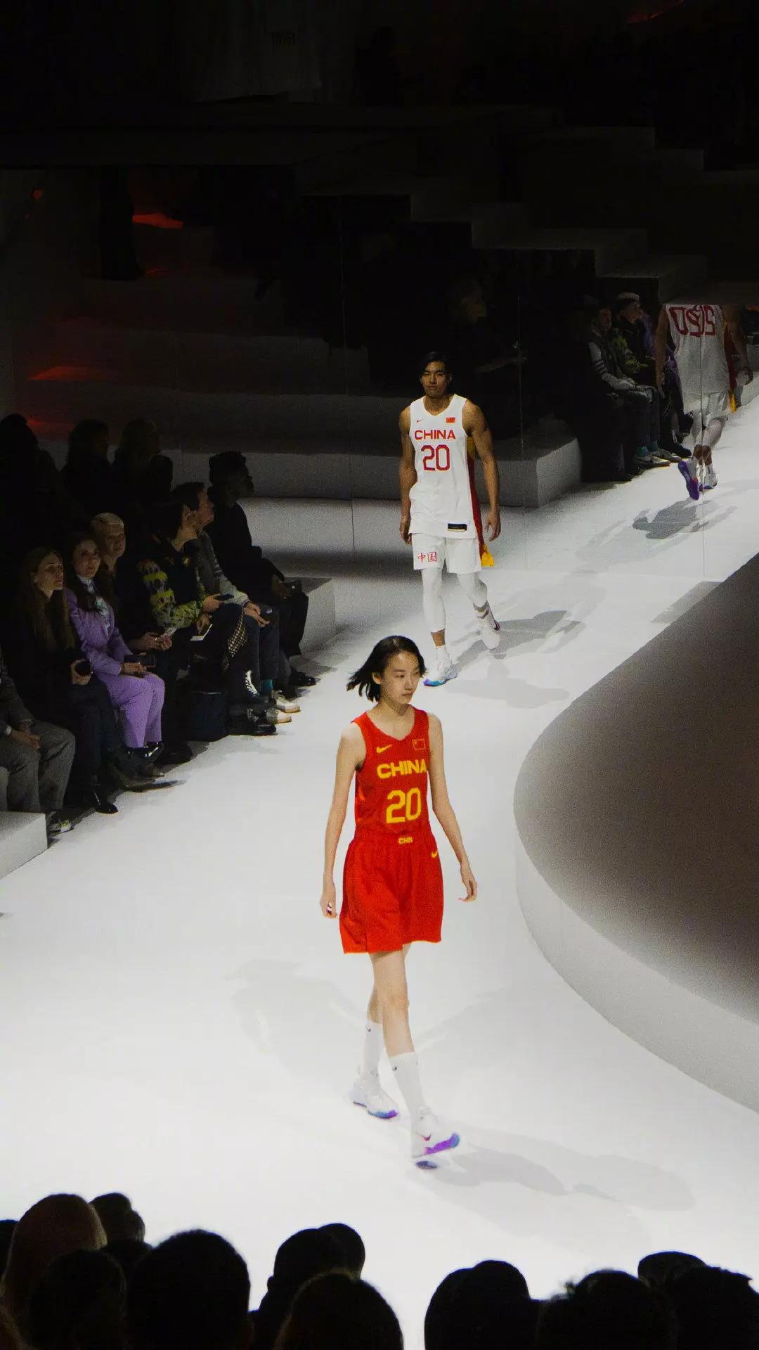 nike快速突破变向的篮球鞋,nike鞋面脆的篮球鞋