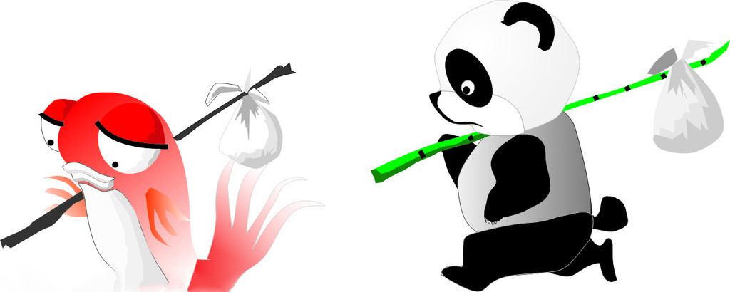 除掉皱纹,去除皱纹斑