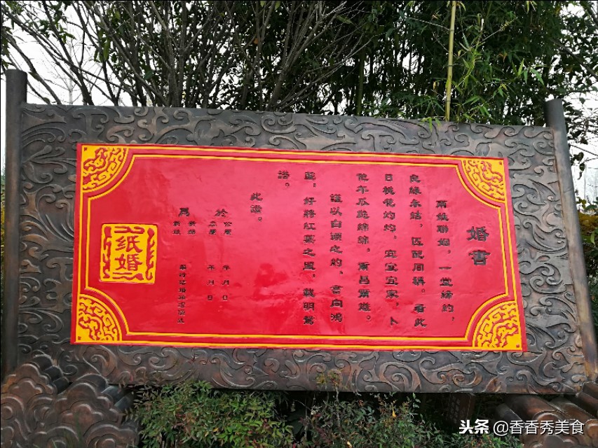 结婚纪念日必须每年要过吗,既实用又有纪念意义的结婚纪念日