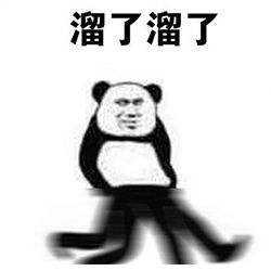 神车遍地走盘点日本街头最常见的6大车型｜精准科技大数据