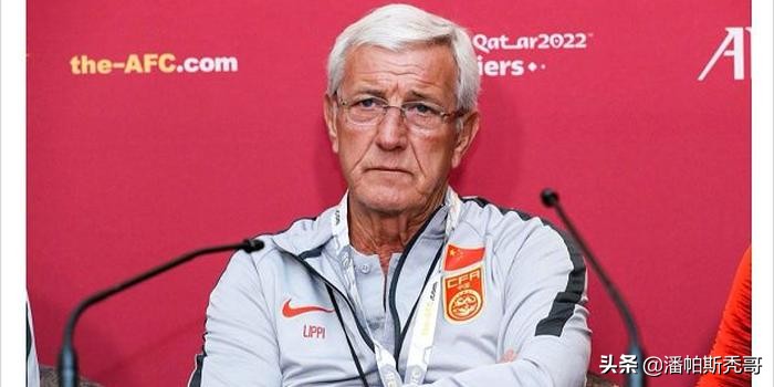 6岁神童上央视,6岁足球神童震惊全场