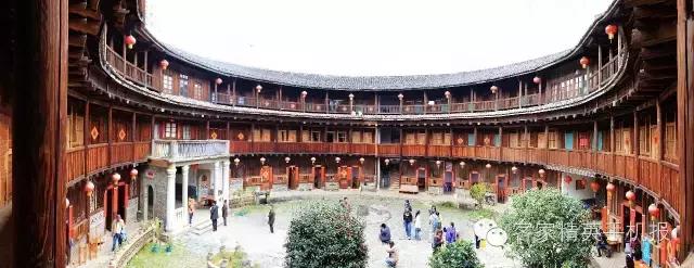 客家文化的核心是什么文化,客家人神秘的文明