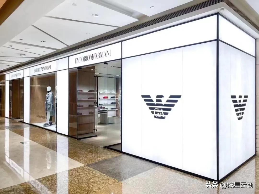 蓄势待发发掘潜力,蓄势待发的营销视频