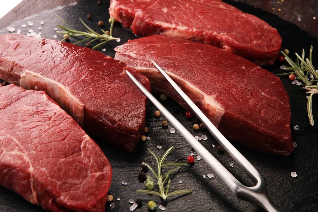 孕后贫血该怎么办,小孩子贫血怎么办