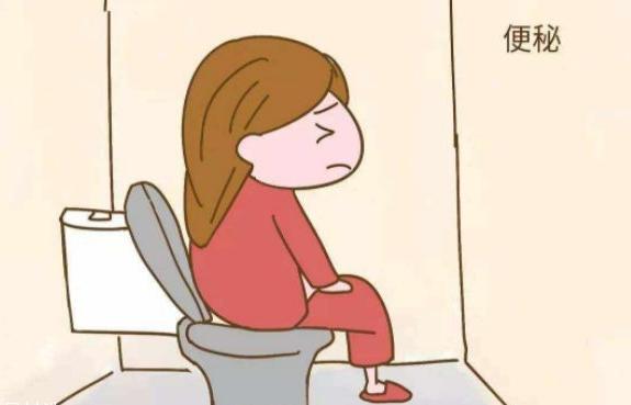 孕妇吃什么蔬菜可以缓解便秘,孕妇如何缓解便秘最有效的方法
