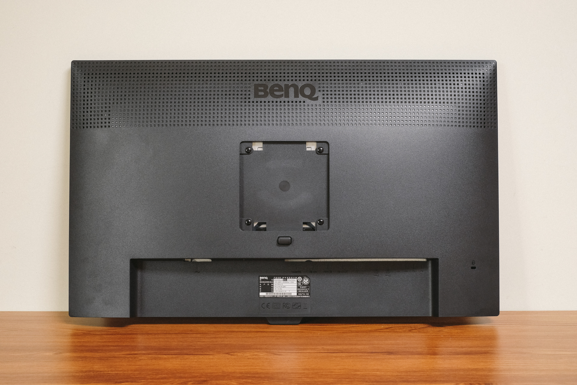 如何挑选hdr高清显示器,4KHDR显示器推荐