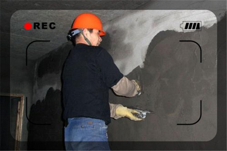 农村创业小项目推荐成本低简单,农村最好的致富项目有哪些