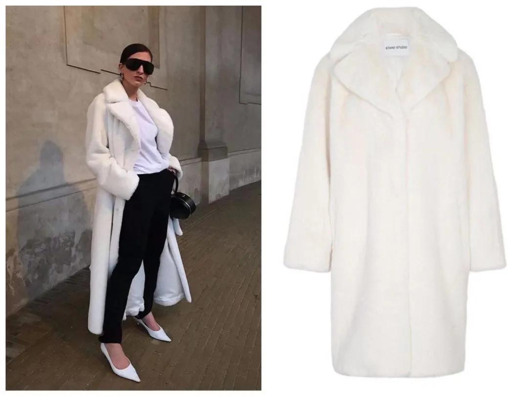 黑五疯狂购物季,黑五商城包