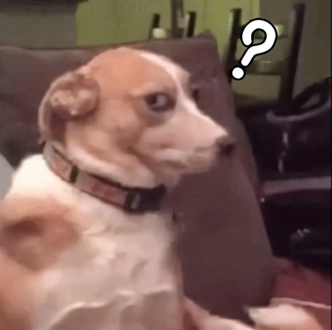 无需担保人就能贷100万是真是假,无抵押什么地方能贷100万