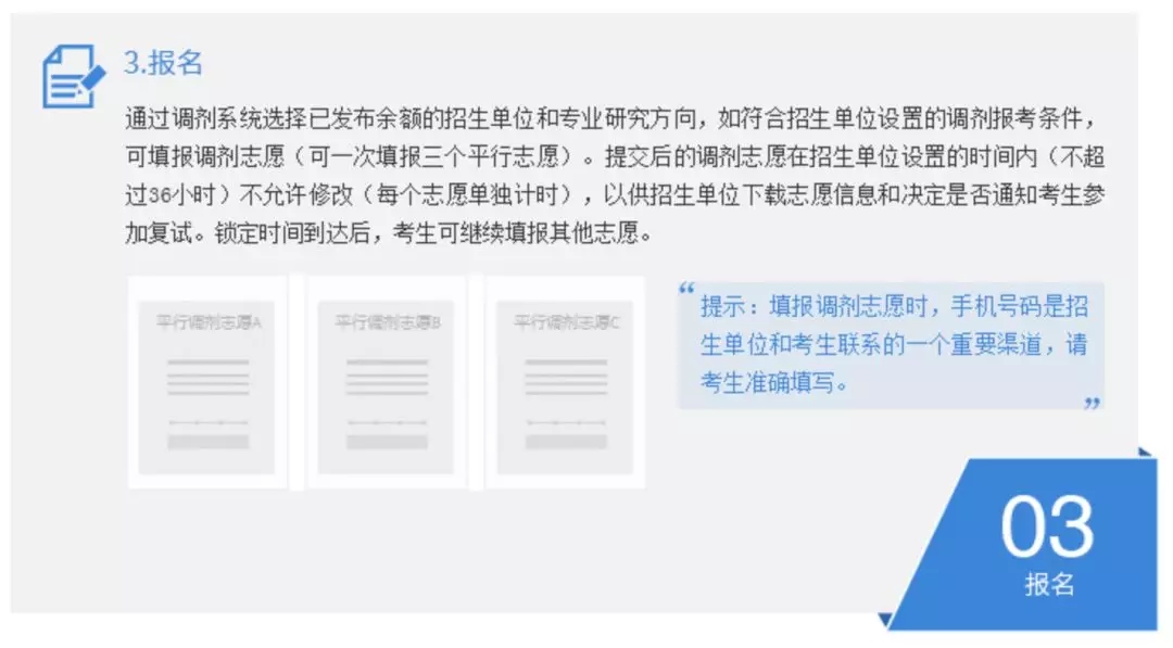 2022年设计类考研调剂信息,设计考研调剂流程全攻略