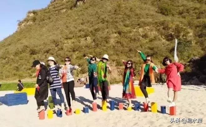 易水湖一日游旅游攻略最新,易水湖几月份去旅游最好