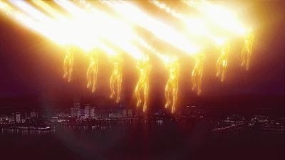 圆谷拍初代奥特曼,圆谷首个多形态奥特曼