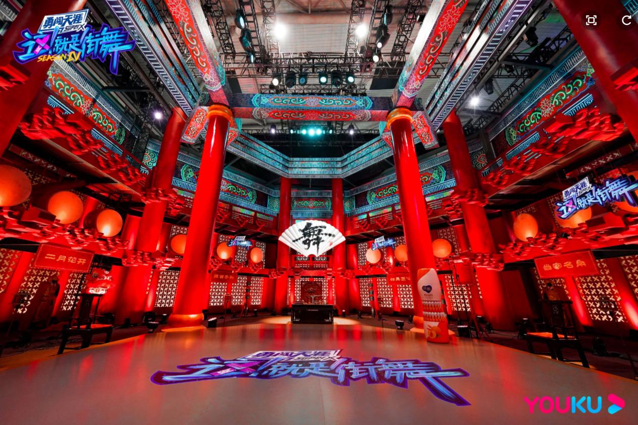 世界街舞大神斗舞视频,世界街舞battle十大经典