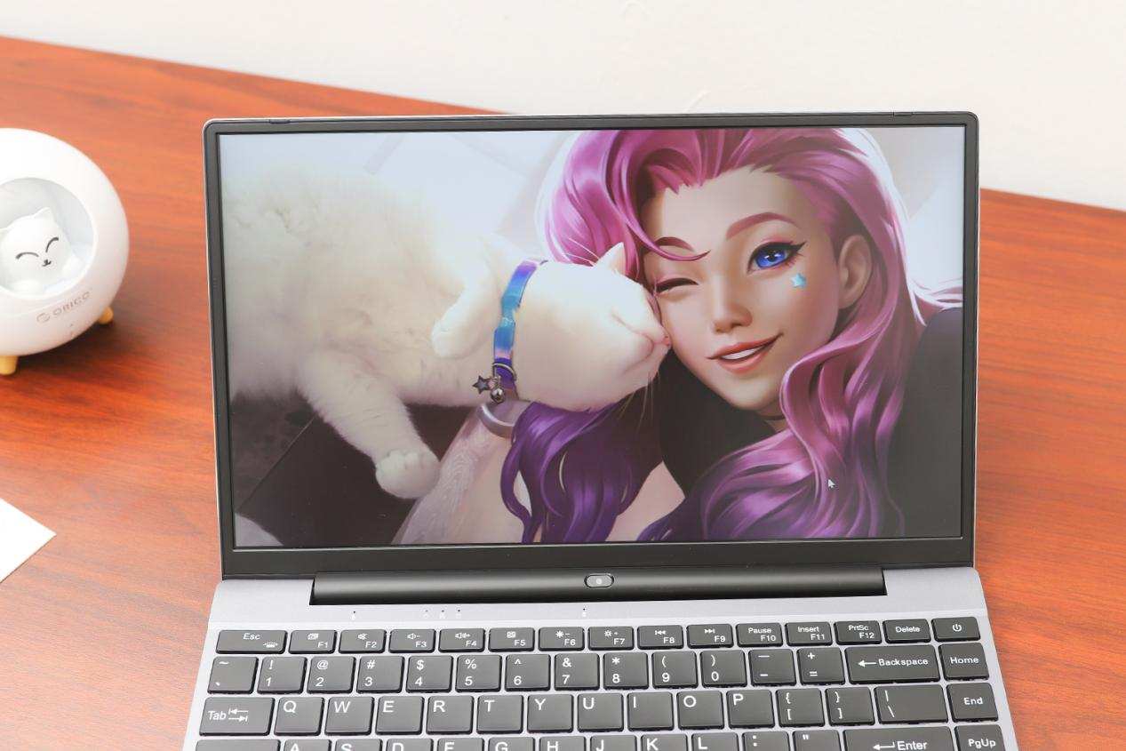 英特尔11代和12代笔记本怎么选择,英特尔笔记本11代怎么样