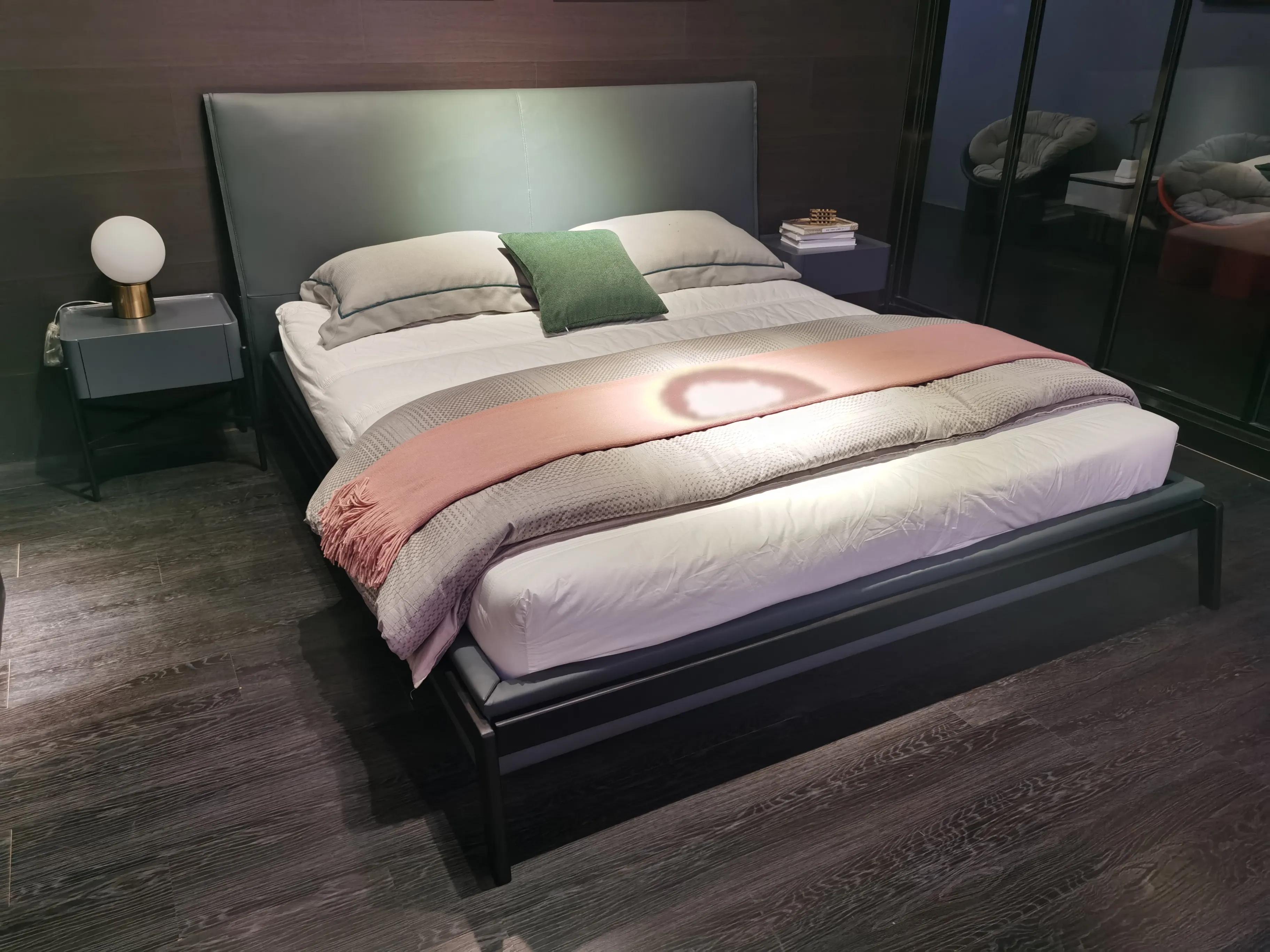 买家具都哪些渠道便宜点,购买家具的痛点问题和解决方法