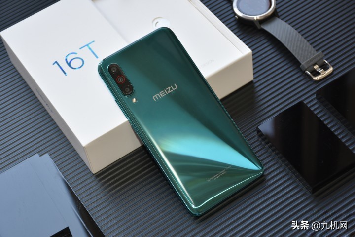 华为小米魅族谁的手机最受欢迎,魅族安卓手机排名