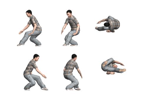 24式简化太极拳八段锦口令版教程,24式简化太极拳邱慧芳带口令分解