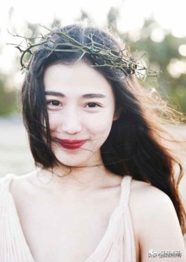 劳斯莱斯请“网红”夫妻,劳斯莱斯请了两个网红是谁