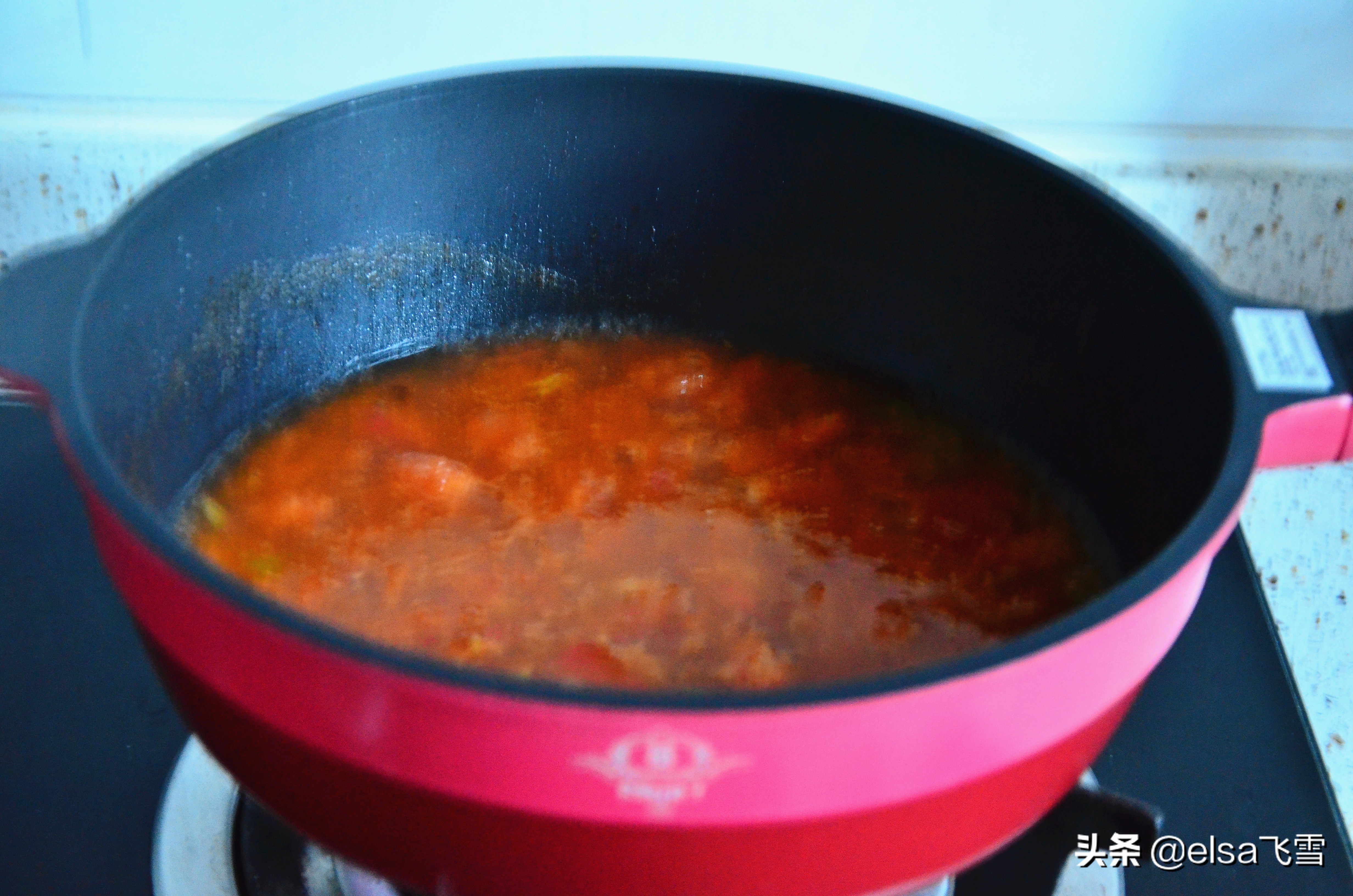 酸甜可口龙利鱼怎么做好吃,龙利鱼鱼柳做法