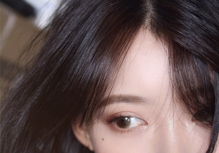 不会画眼妆单眼皮,不会眼妆跟谁学