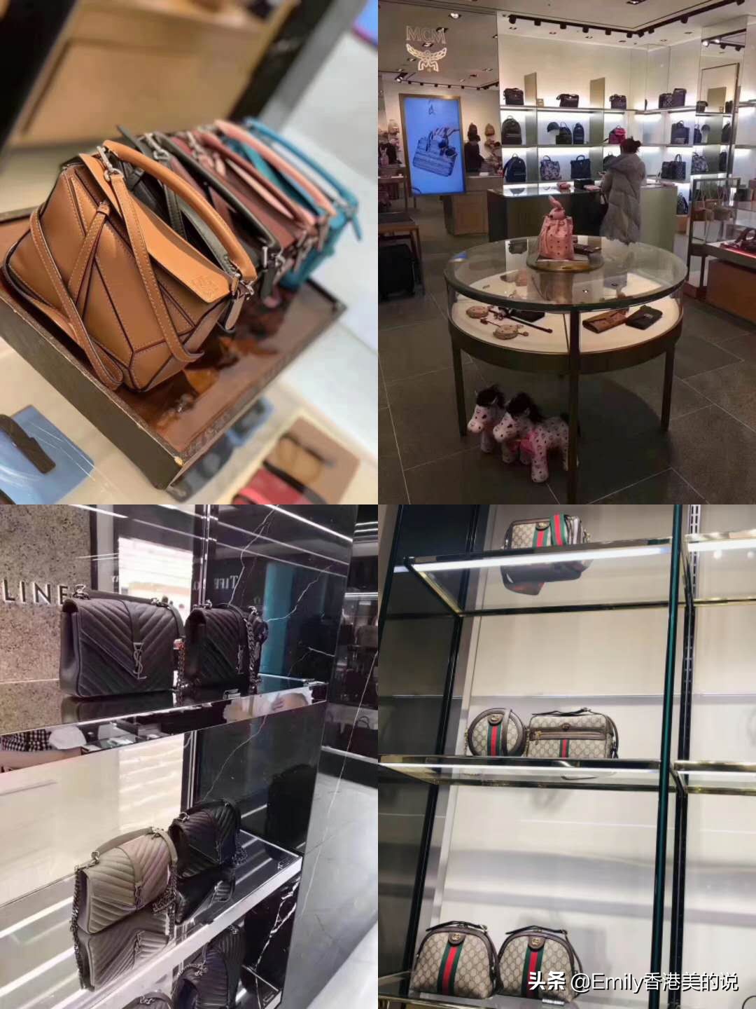 韩国旅游的十大必买清单,韩国旅游必买物品清单