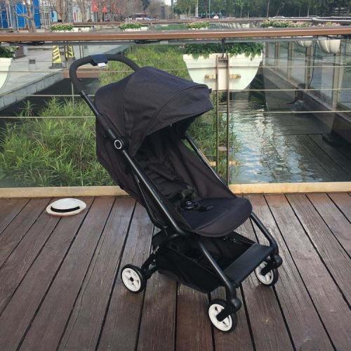 婴儿推车大牌推荐,原装进口婴儿推车