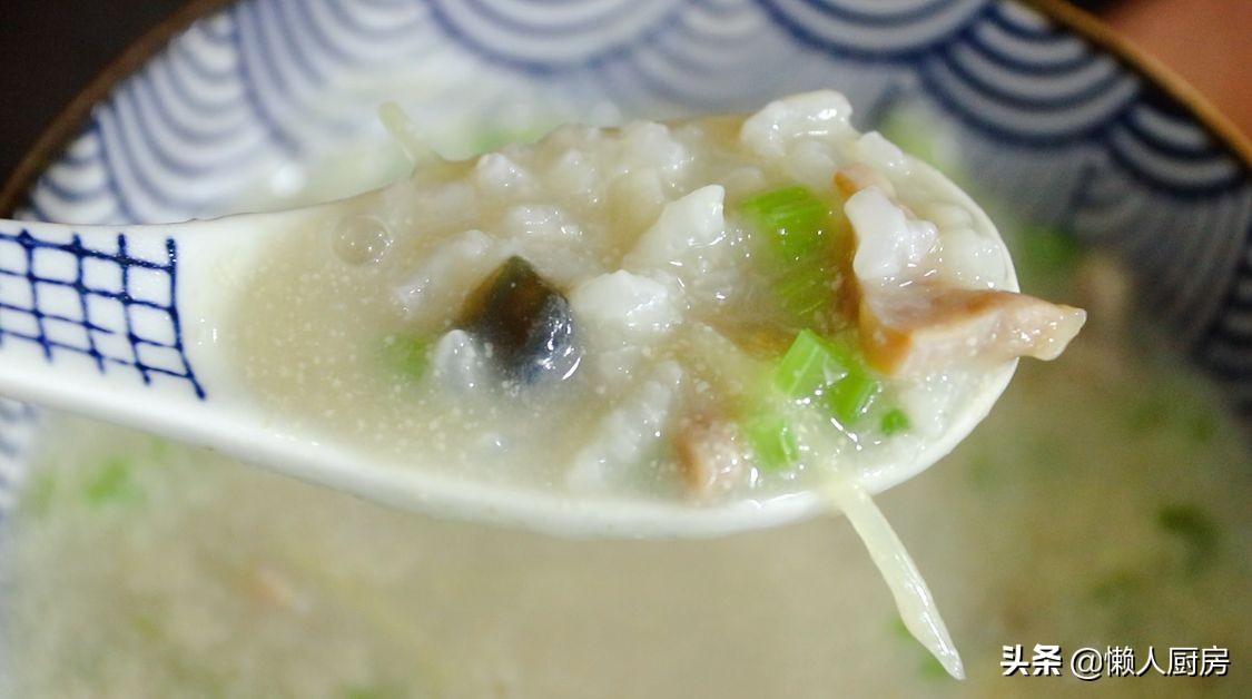 超级好吃的象拔蚌,象拔蚌特别好吃过瘾