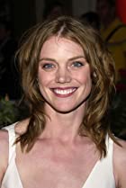 2006年出生的外国明星,2005出生有哪些明星