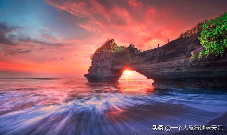 厦门海滨老城旅游,厦门最美海滨城